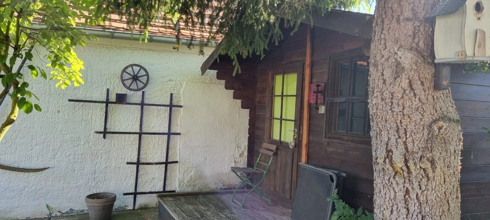 Foto der Immobilie (259)