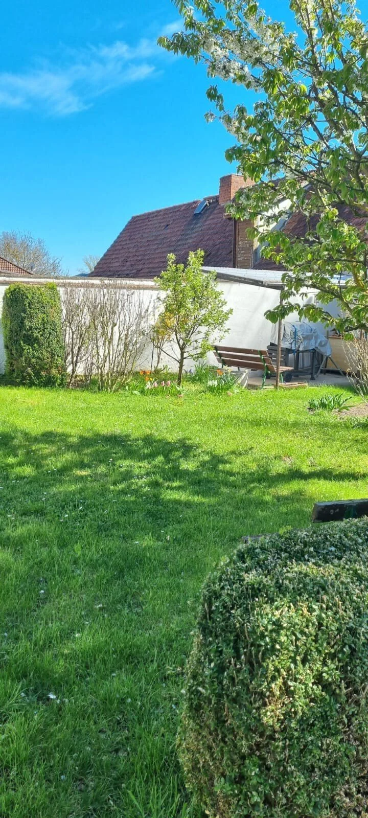 Foto der Immobilie (256)