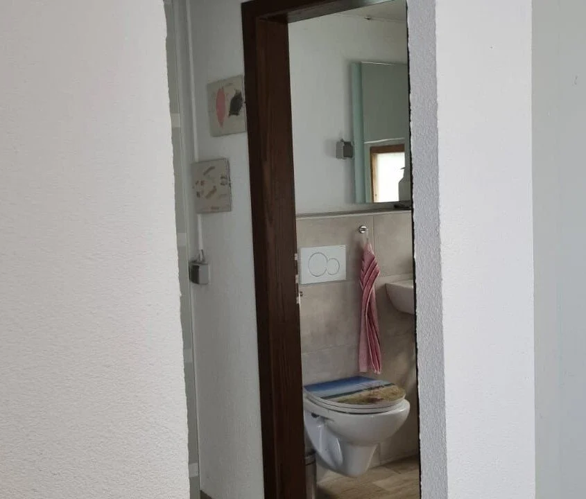 Foto der Immobilie (265)