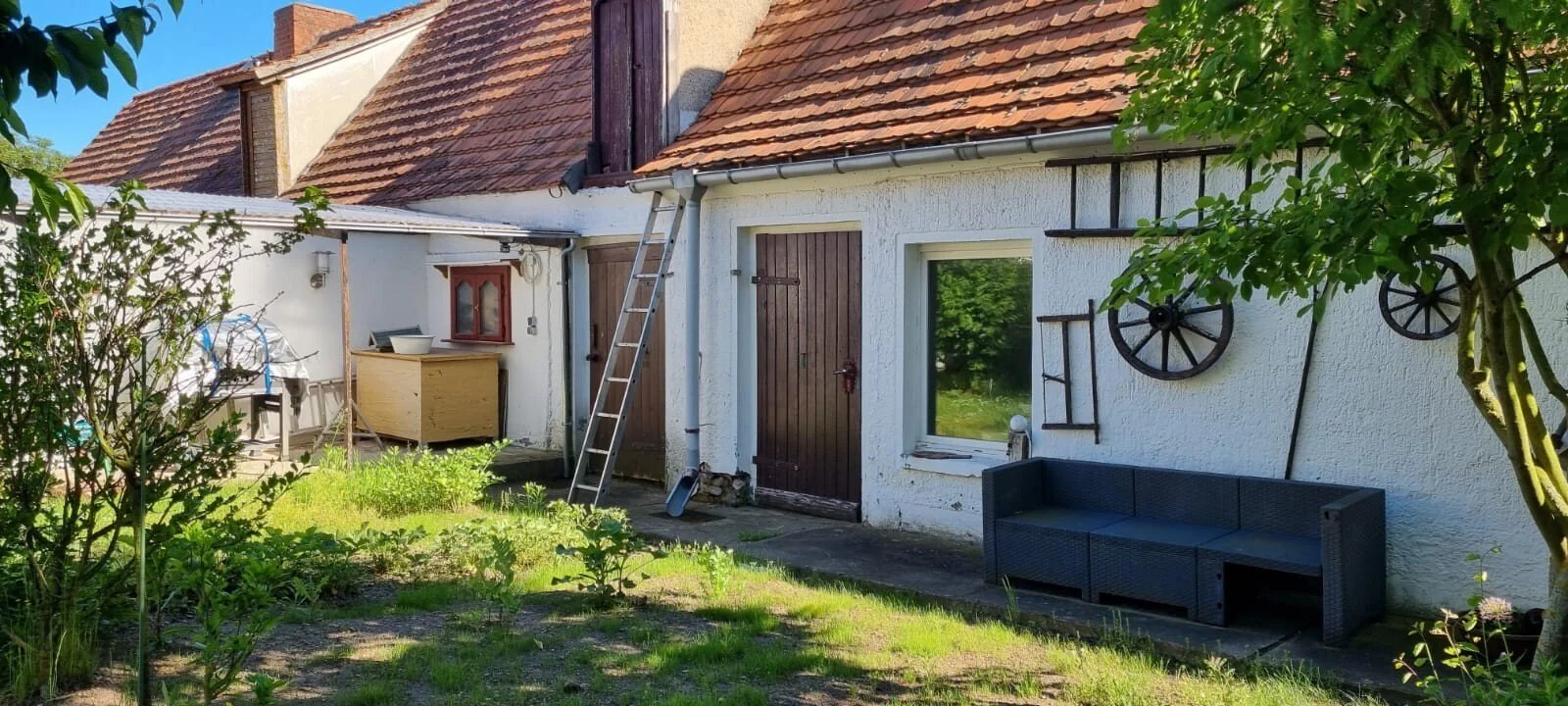 Foto der Immobilie (258)