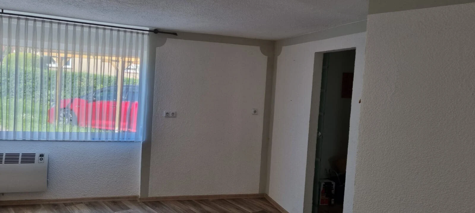 Foto der Immobilie (267)