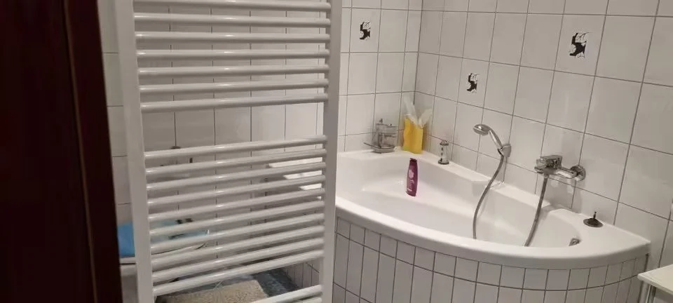 Foto der Immobilie (262)