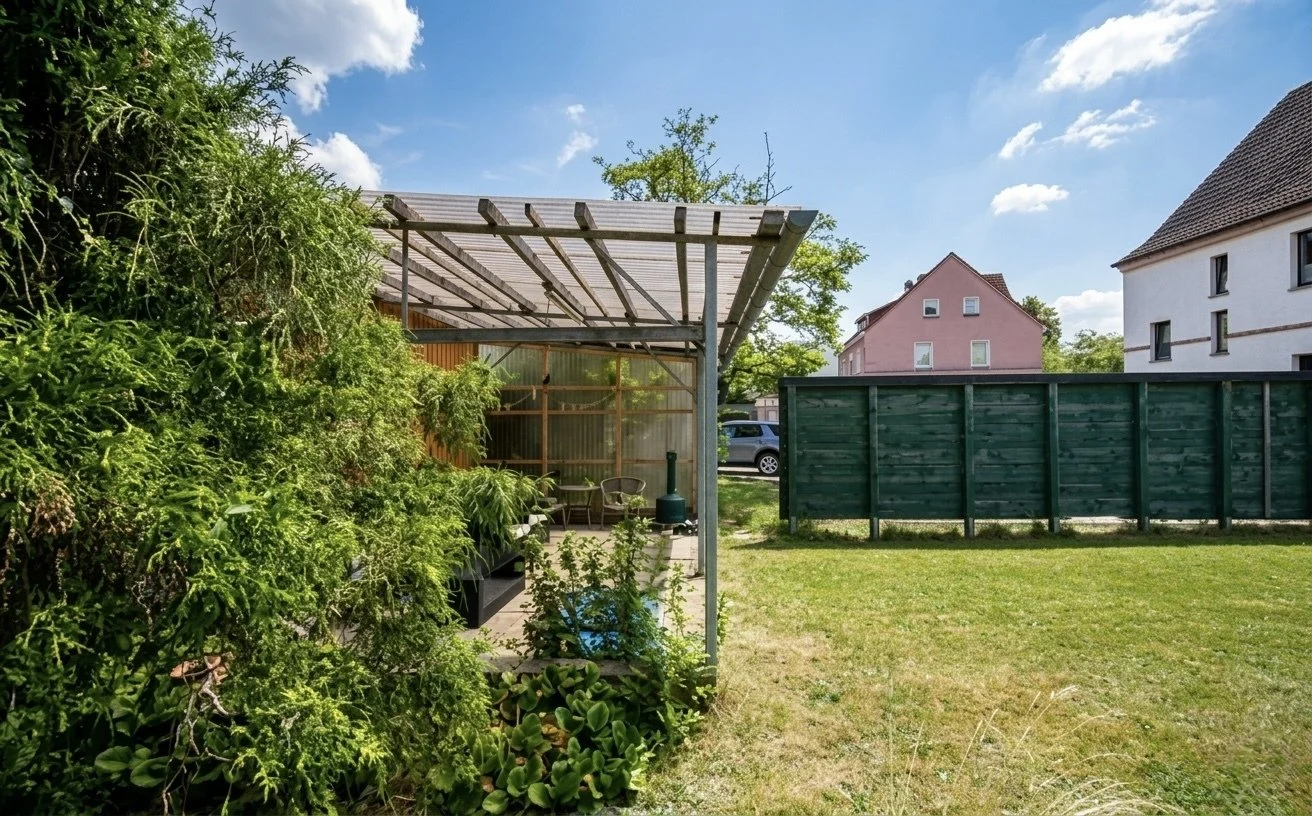 Foto der Immobilie (176)