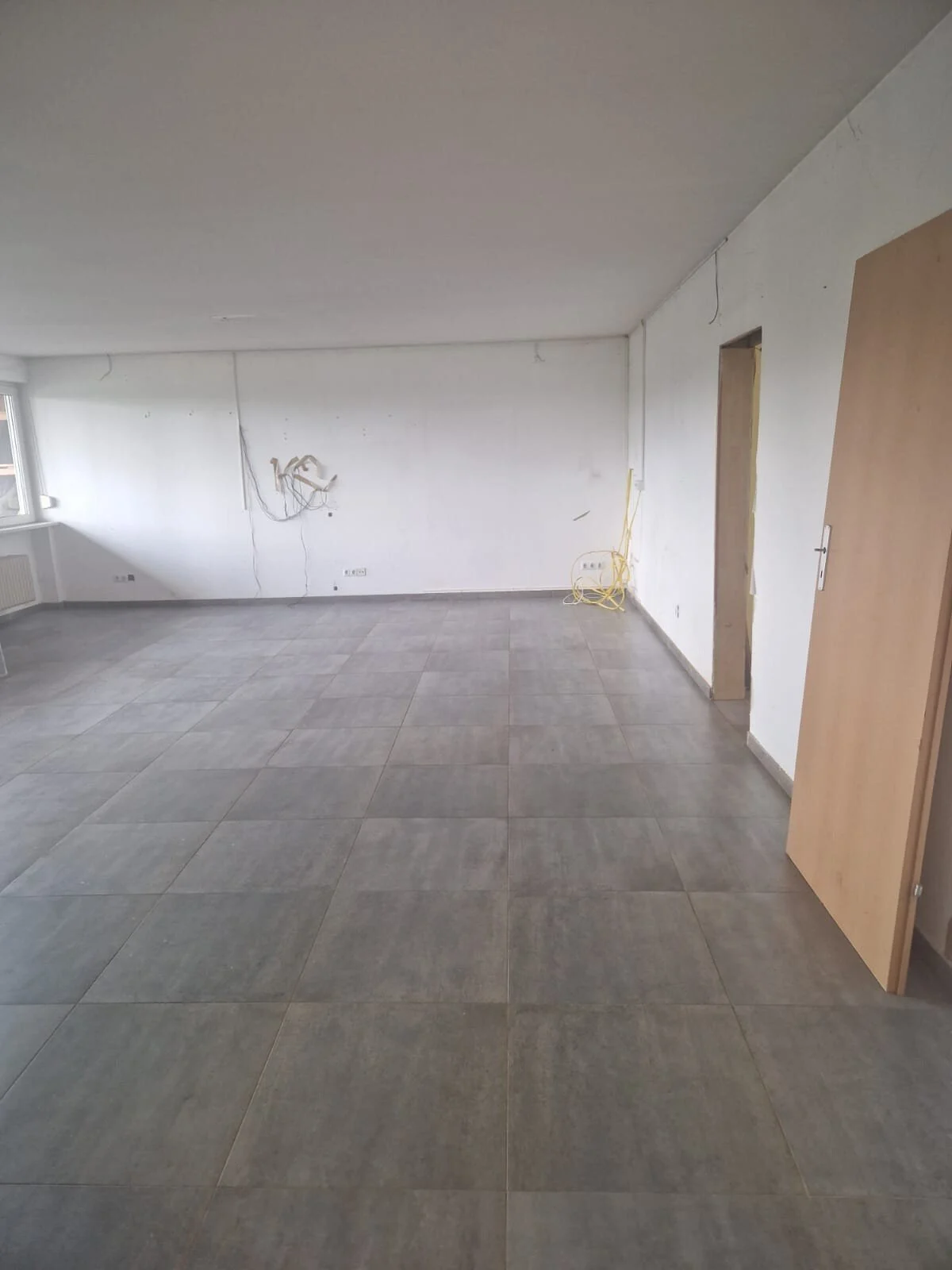 Foto der Immobilie (2300)
