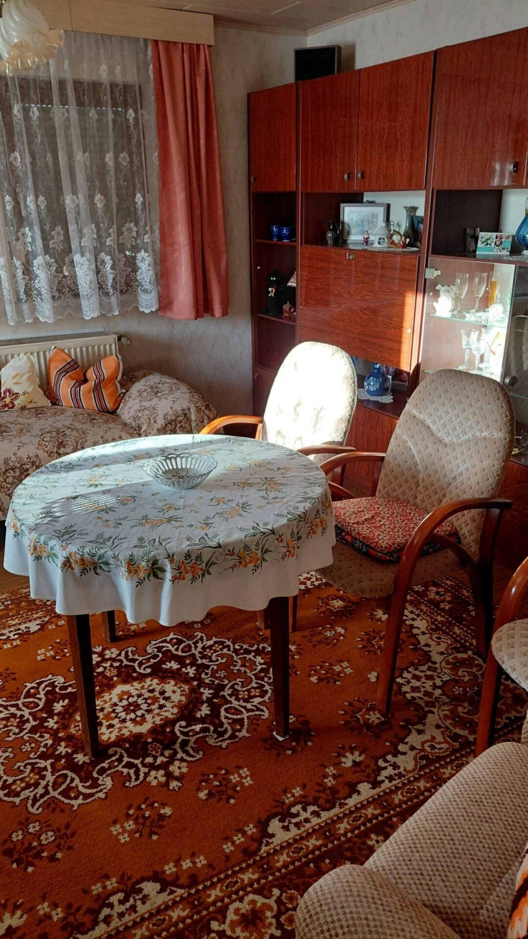 Foto der Immobilie (671)