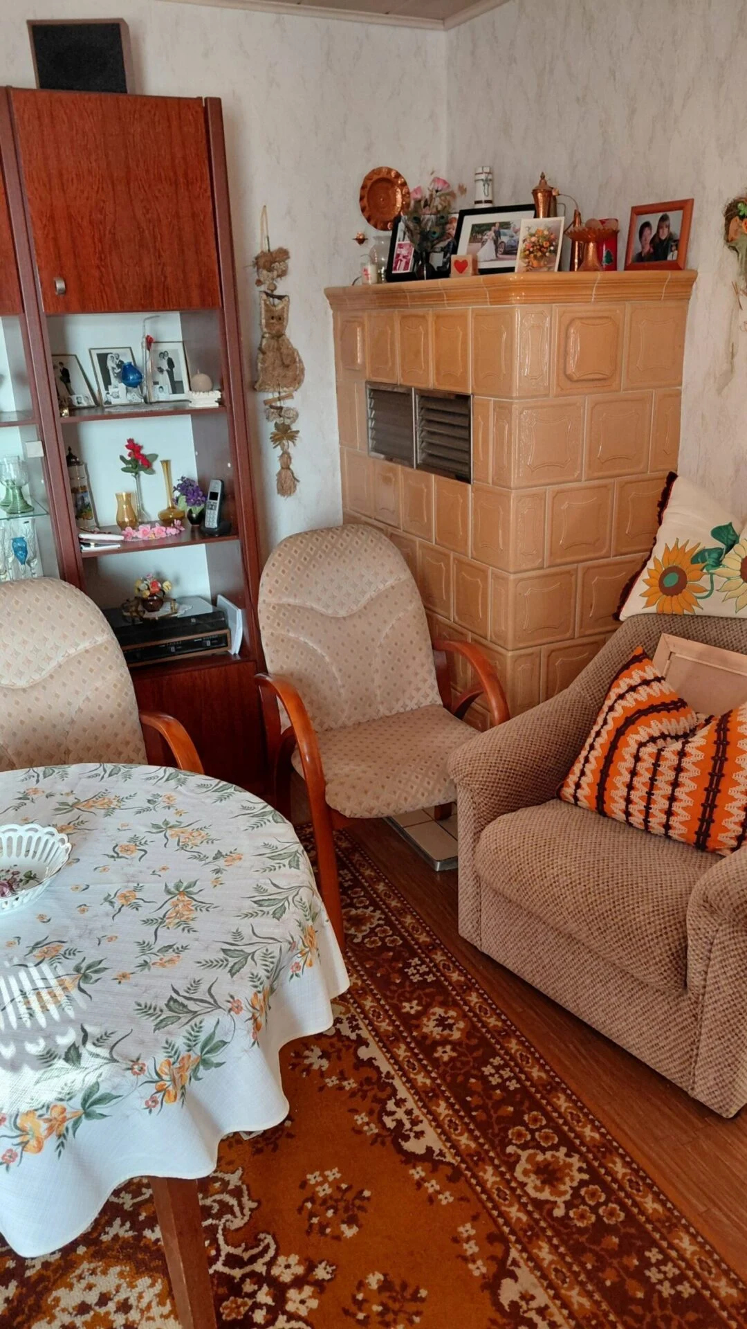 Foto der Immobilie (673)