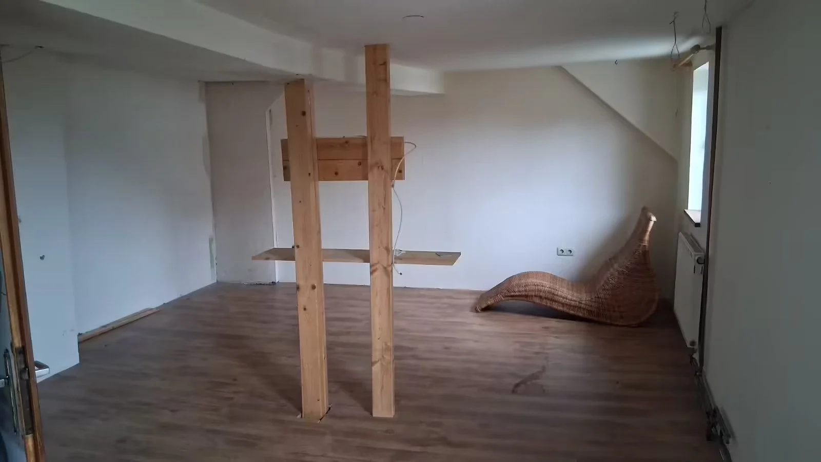 Foto der Immobilie (145)