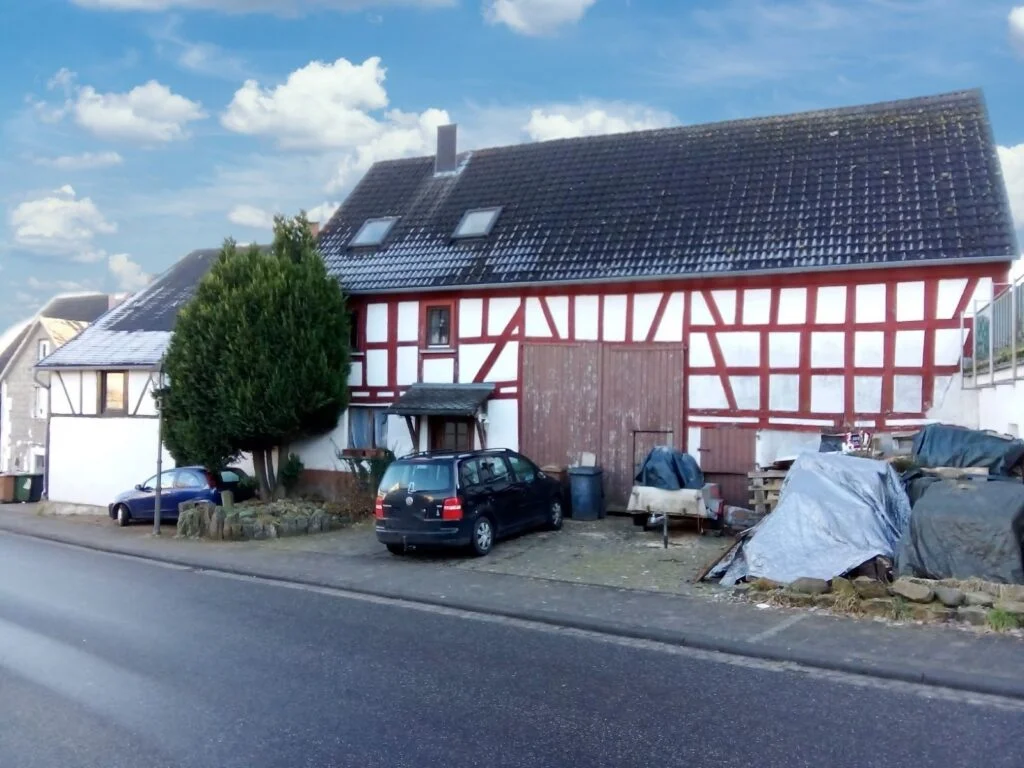 Foto der Immobilie (142)
