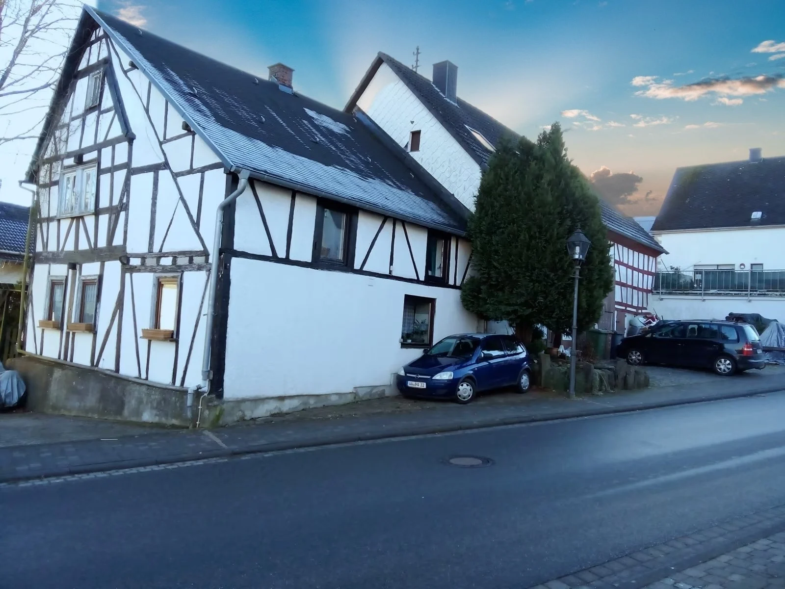 Foto der Immobilie (143)