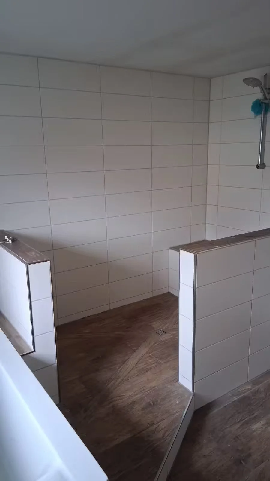 Foto der Immobilie (148)