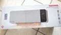 Foto der Immobilie (2862)