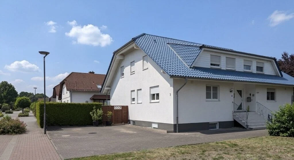 Foto der Immobilie (2874)