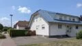 Foto der Immobilie (2874)
