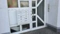Foto der Immobilie (2891)