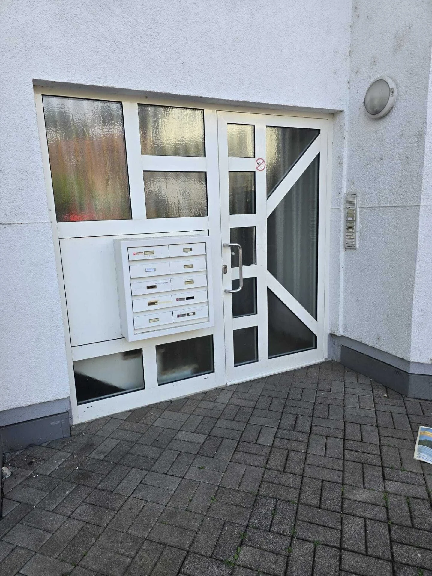 Foto der Immobilie (2891)