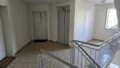 Foto der Immobilie (2892)