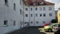 Foto der Immobilie (2889)