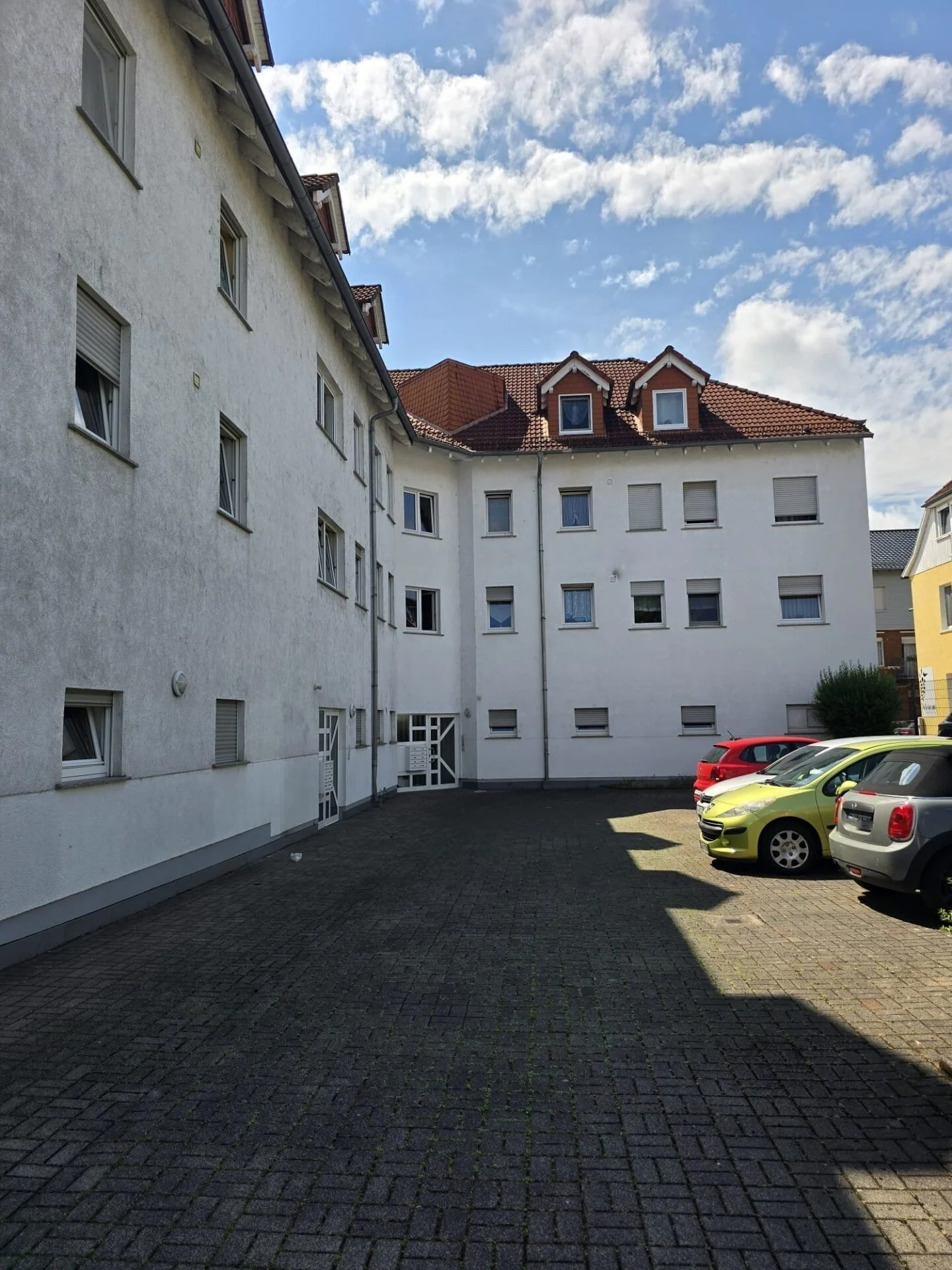 Foto der Immobilie (2889)