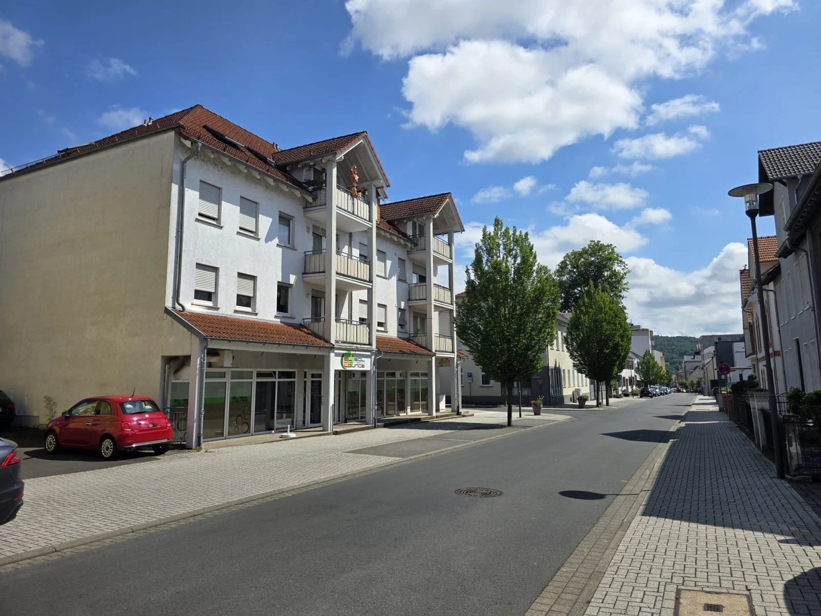Foto der Immobilie (2888)