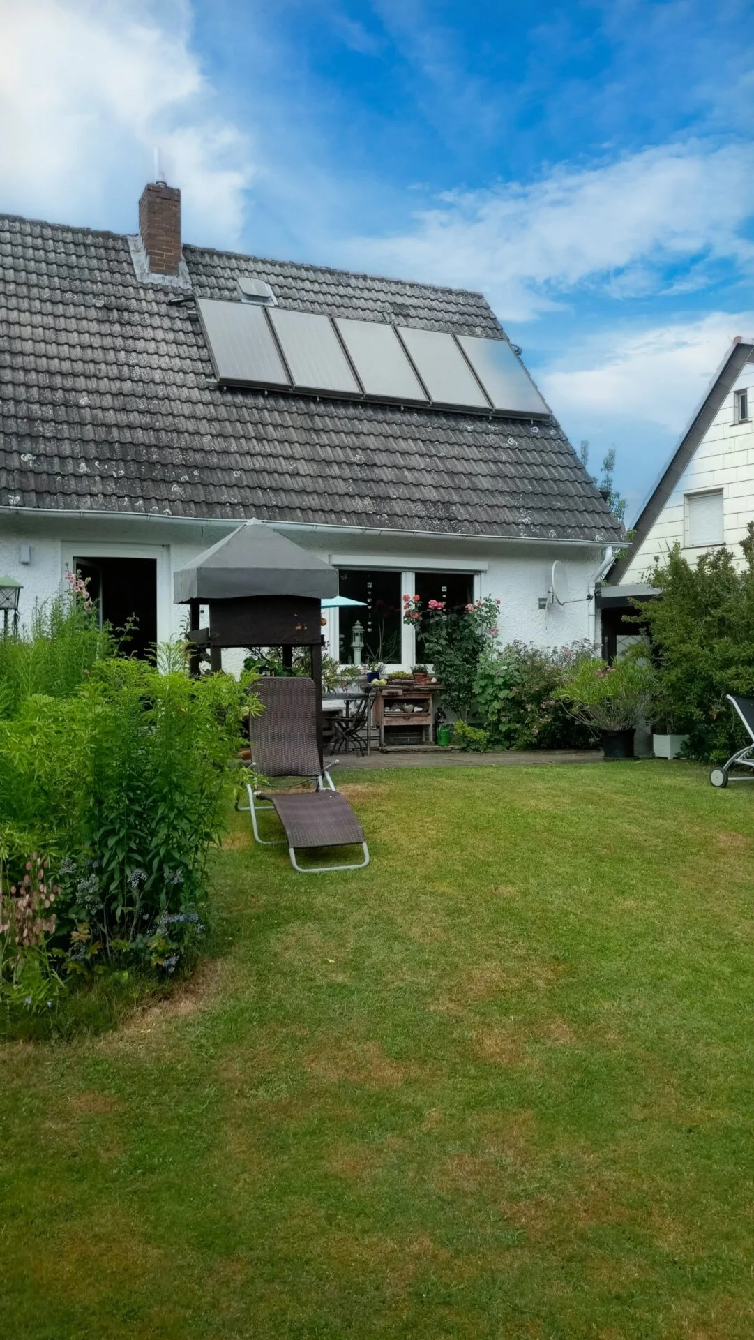 Foto der Immobilie (2978)