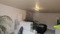 Foto der Immobilie (3030)