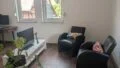 Foto der Immobilie (3032)