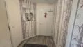 Foto der Immobilie (3105)