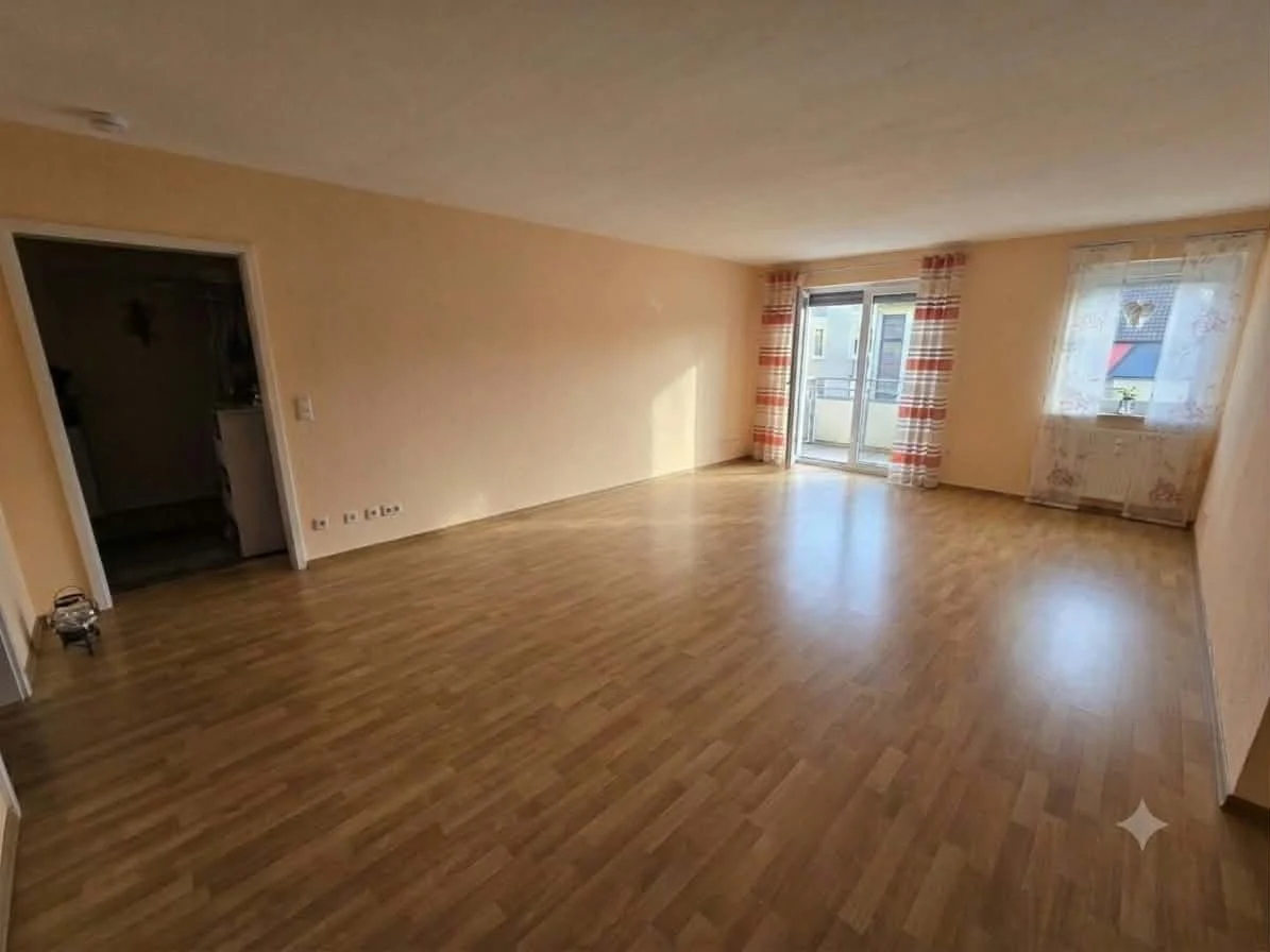 Foto der Immobilie (3106)