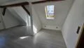 Foto der Immobilie (3117)