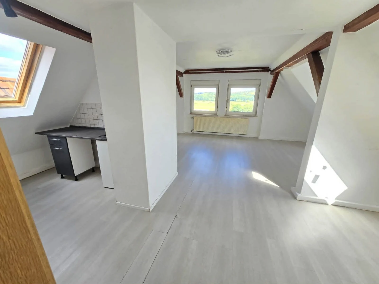 Foto der Immobilie (3113)