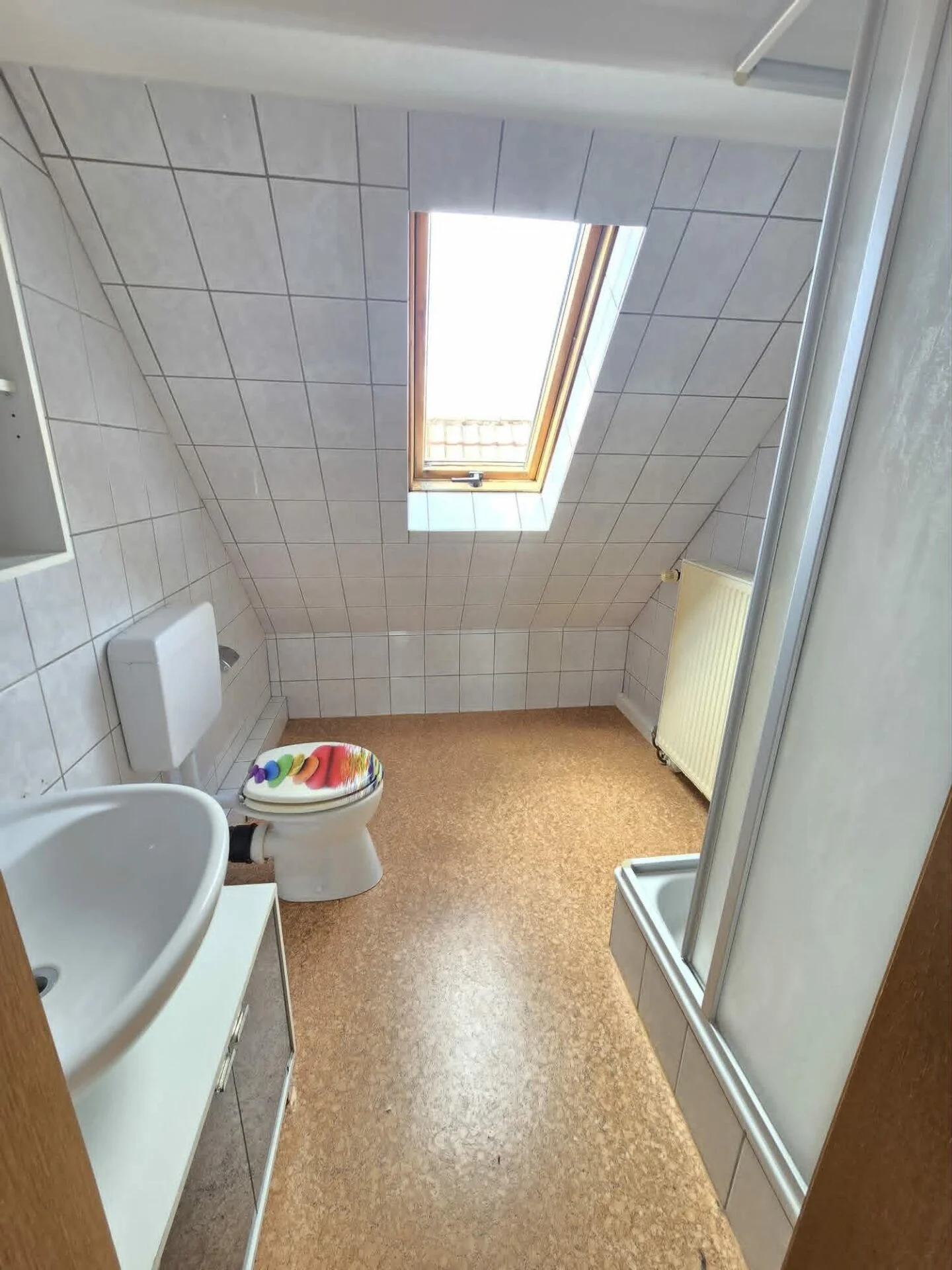 Foto der Immobilie (3112)