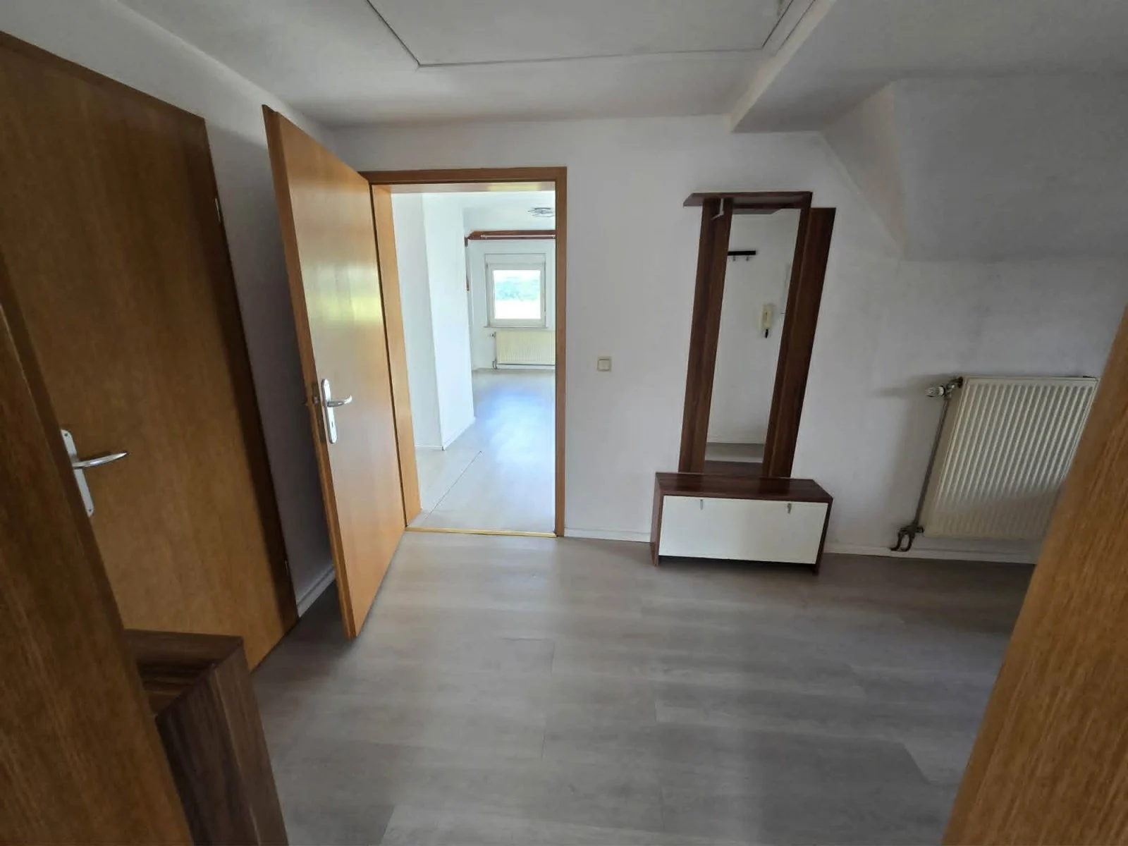 Foto der Immobilie (3118)