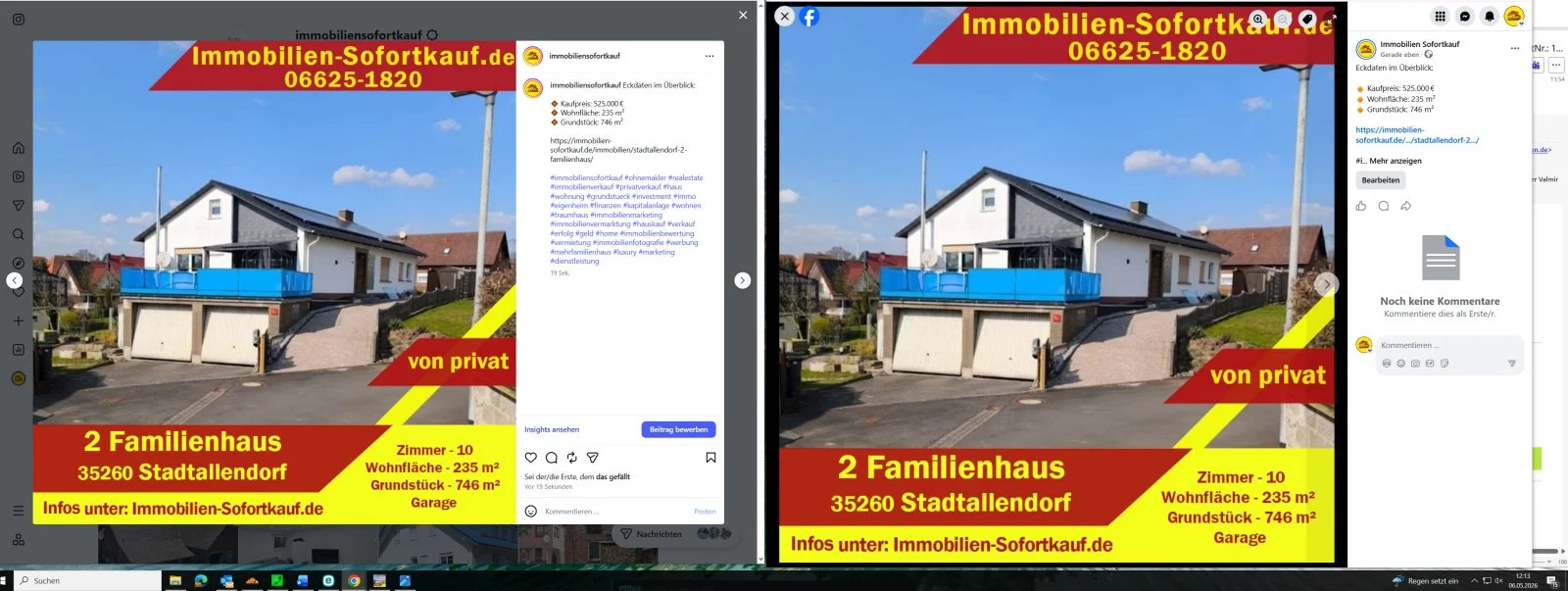 Foto der Immobilie (3319)