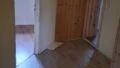 Foto der Immobilie (3220)
