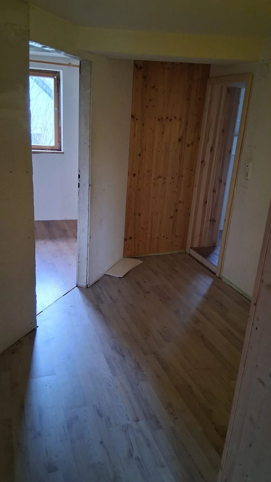 Foto der Immobilie (3220)