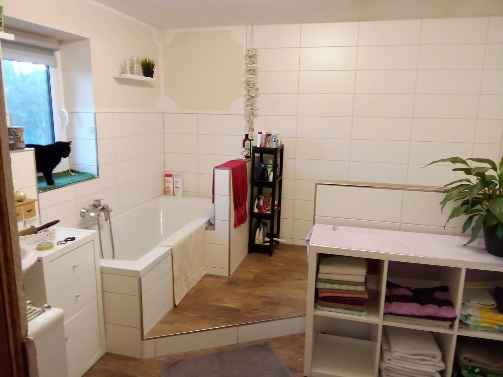 Foto der Immobilie (3222)