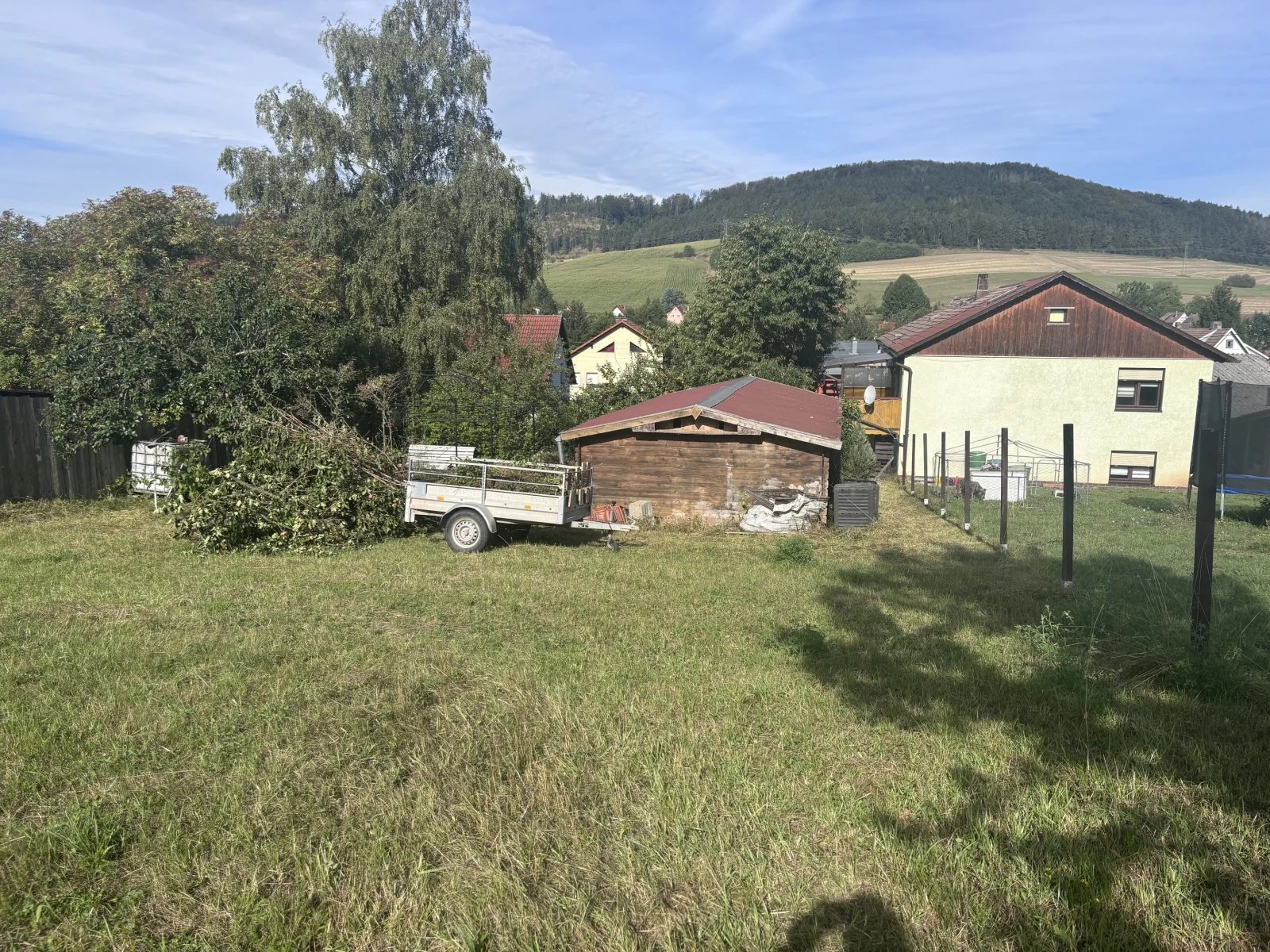 Foto der Immobilie (3296)