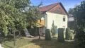 Foto der Immobilie (3297)