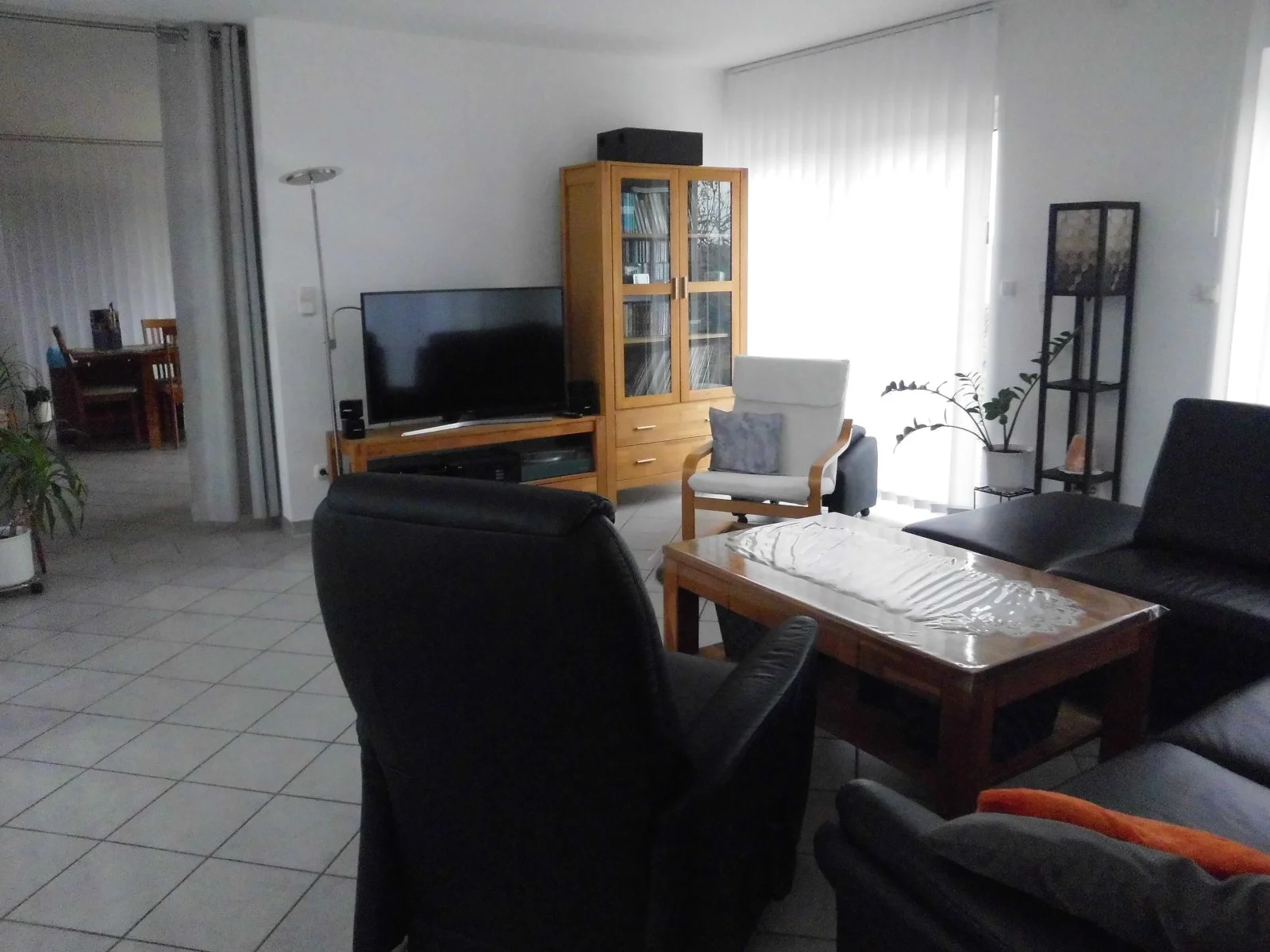 Foto der Immobilie (895)