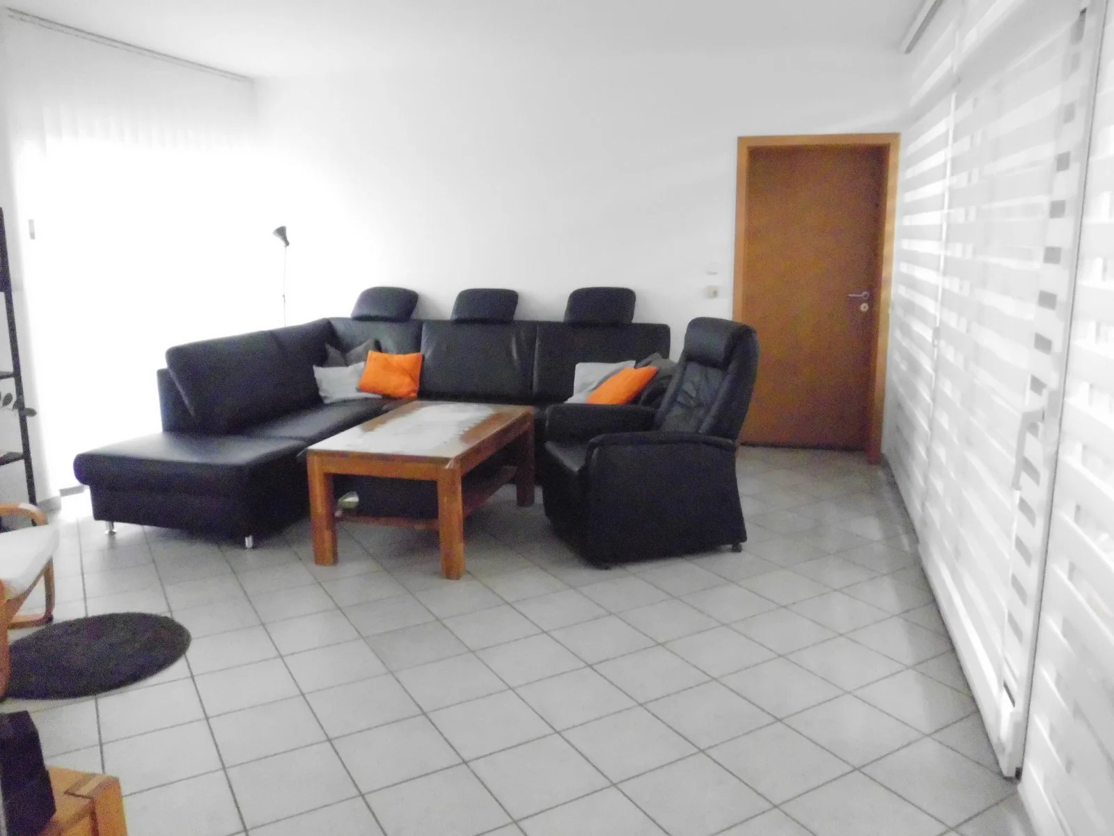 Foto der Immobilie (896)