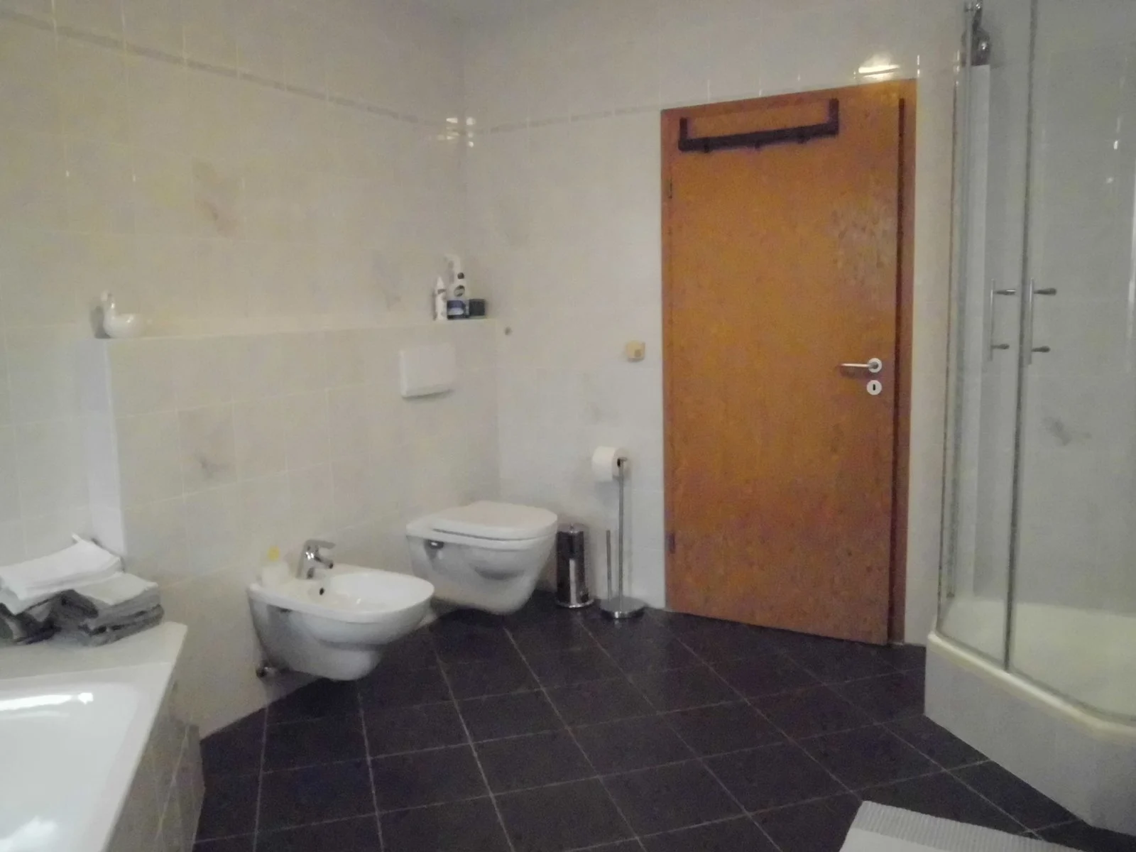 Foto der Immobilie (900)