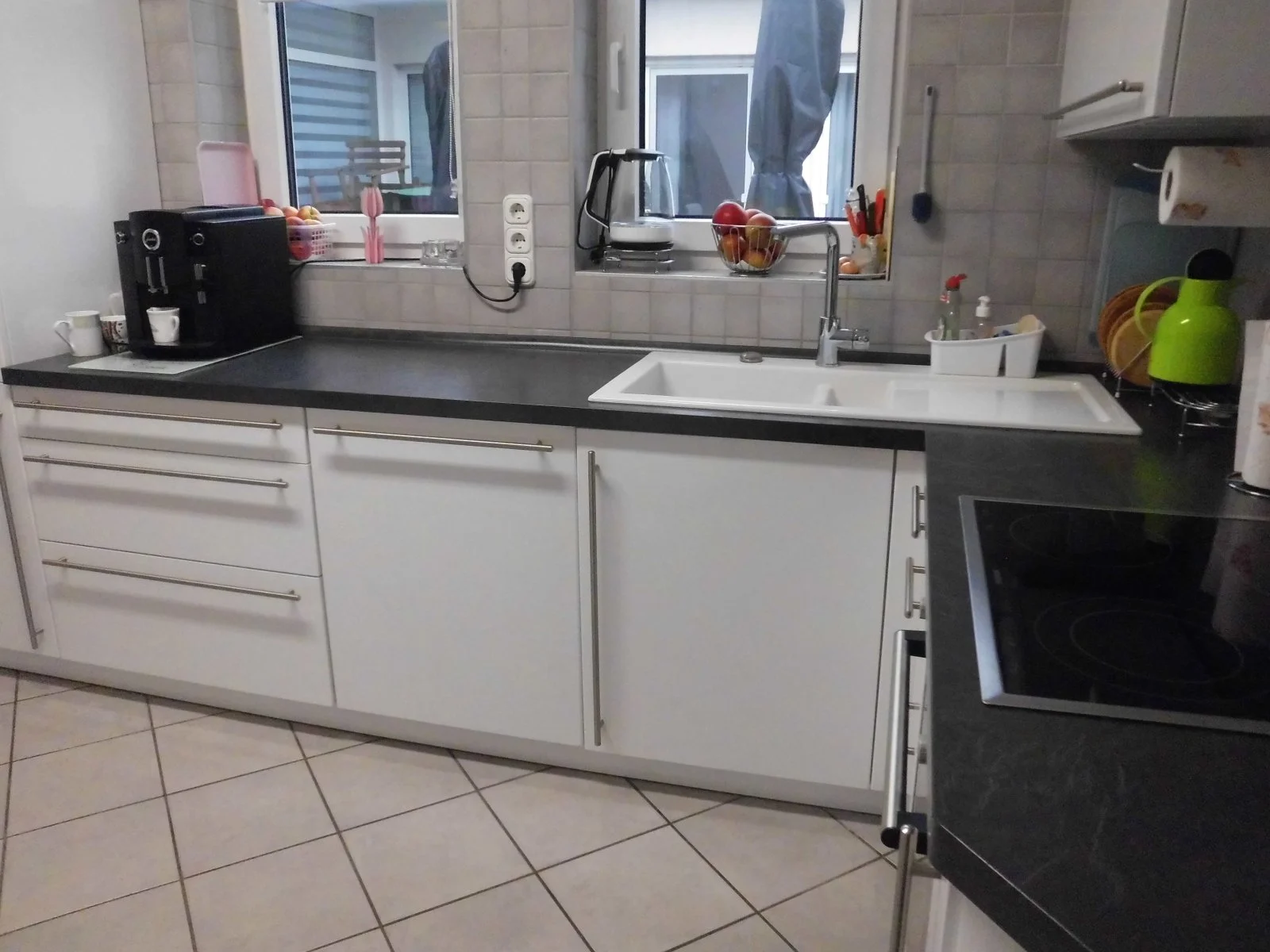 Foto der Immobilie (905)